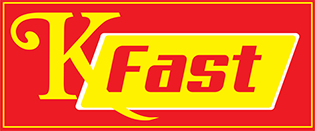 logo k-fast