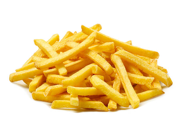 Frites