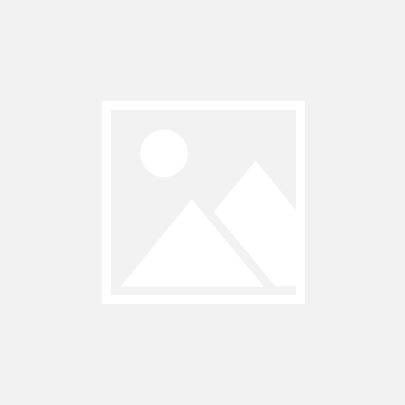 Gratin de pâtes au poulet